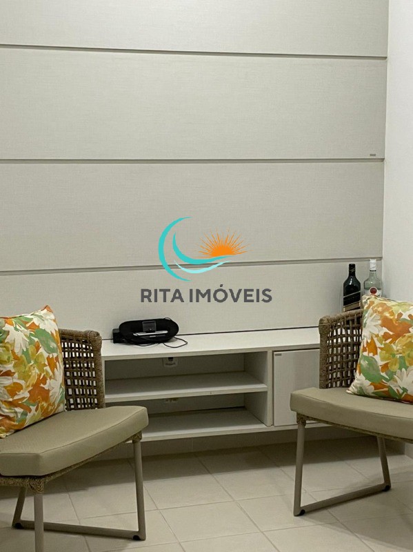 Cobertura, 3 quartos, 141 m² - Foto 20