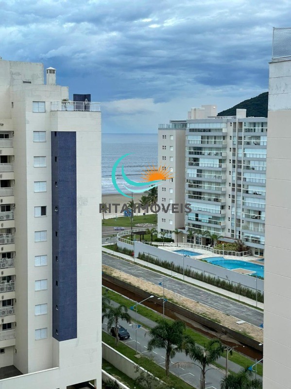Cobertura, 3 quartos, 141 m² - Foto 33