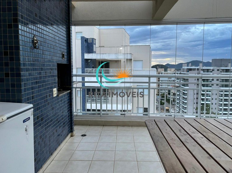 Cobertura, 3 quartos, 141 m² - Foto 30