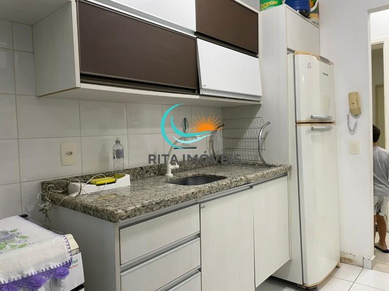 Cobertura, 3 quartos, 141 m² - Foto 10