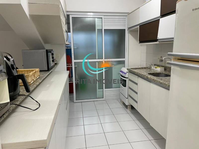 Cobertura, 3 quartos, 141 m² - Foto 8