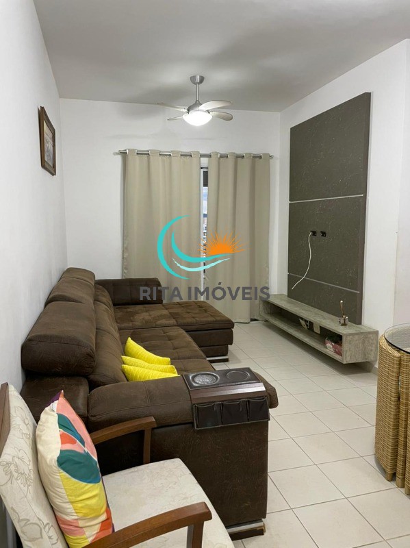 Cobertura, 3 quartos, 141 m² - Foto 7