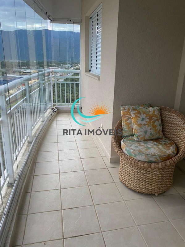 Cobertura, 3 quartos, 141 m² - Foto 39