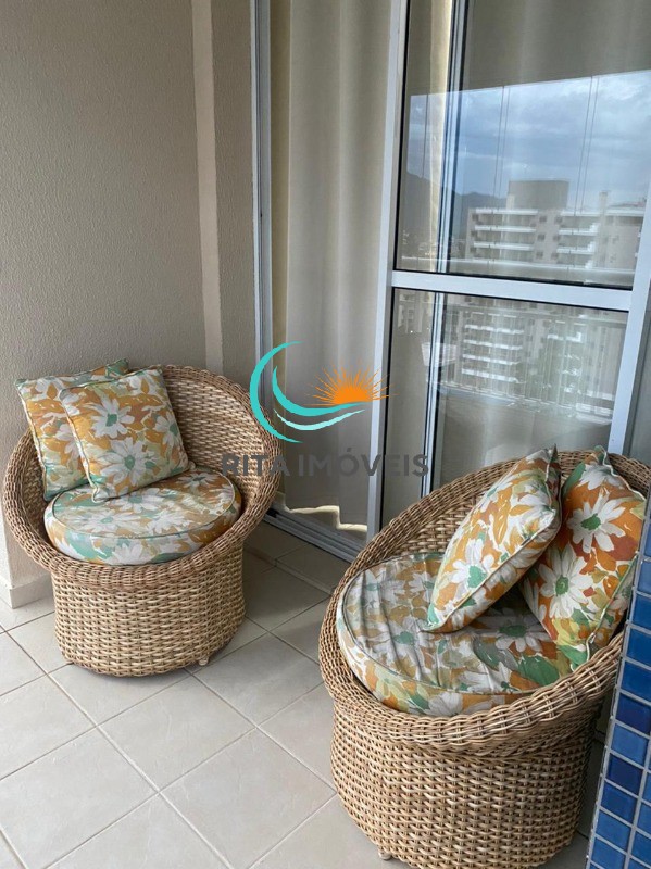Cobertura, 3 quartos, 141 m² - Foto 40