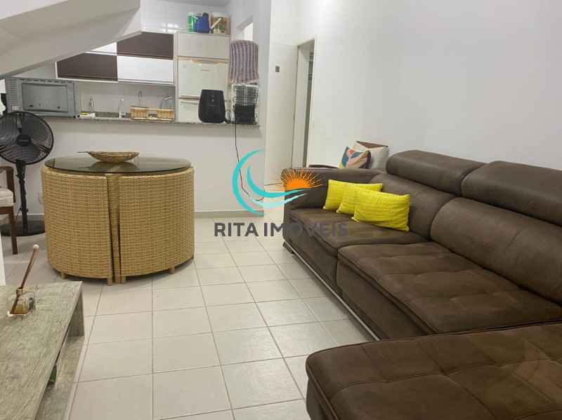 Cobertura, 3 quartos, 141 m² - Foto 5