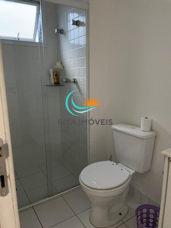 Cobertura, 3 quartos, 141 m² - Foto 37