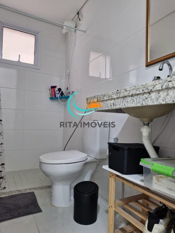 Apartamento, 3 quartos, 101 m² - Foto 36