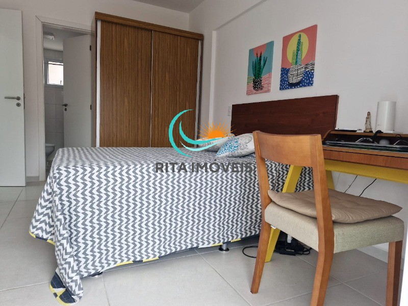 Apartamento, 3 quartos, 101 m² - Foto 24