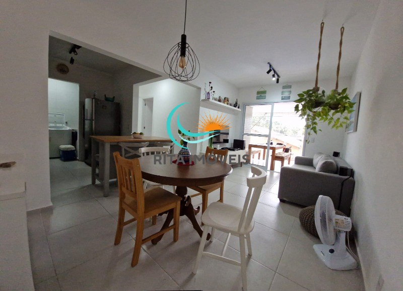 Apartamento, 3 quartos, 101 m² - Foto 4