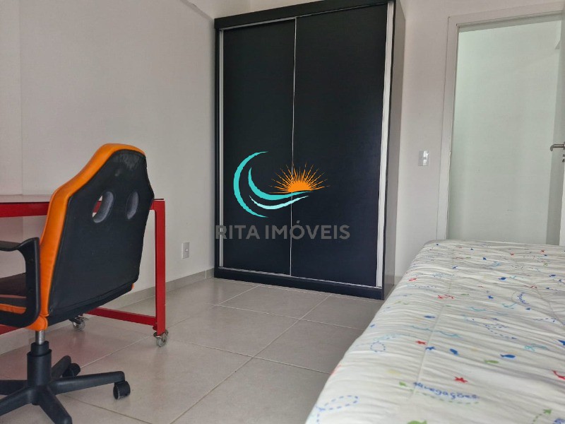 Apartamento, 3 quartos, 101 m² - Foto 33