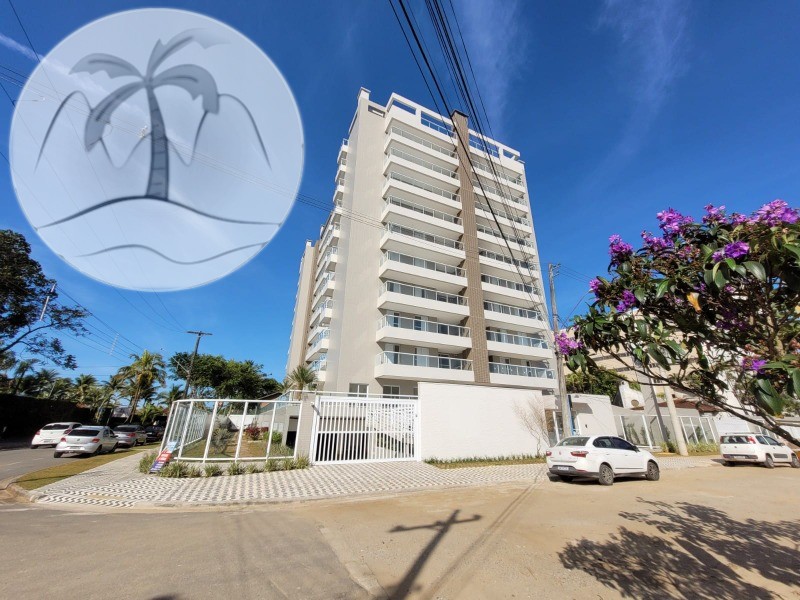 Apartamento, 3 quartos, 101 m² - Foto 47
