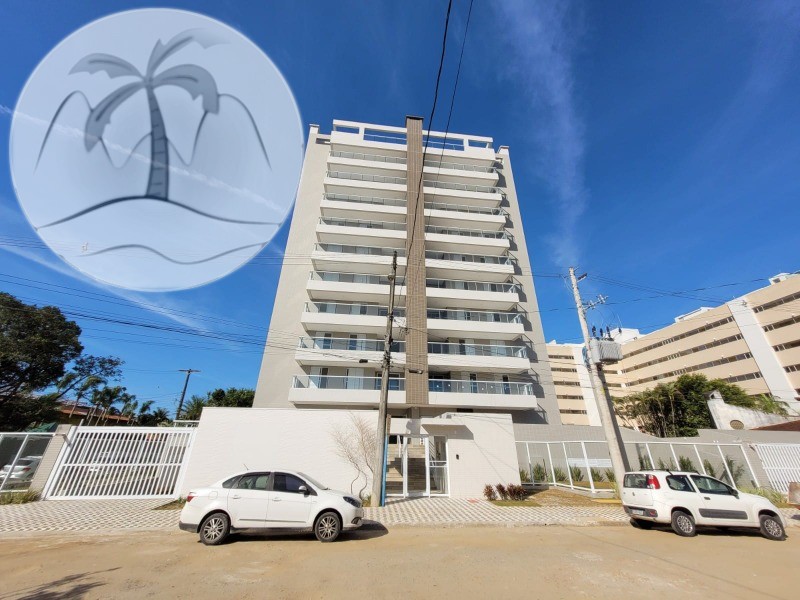 Apartamento, 3 quartos, 101 m² - Foto 49