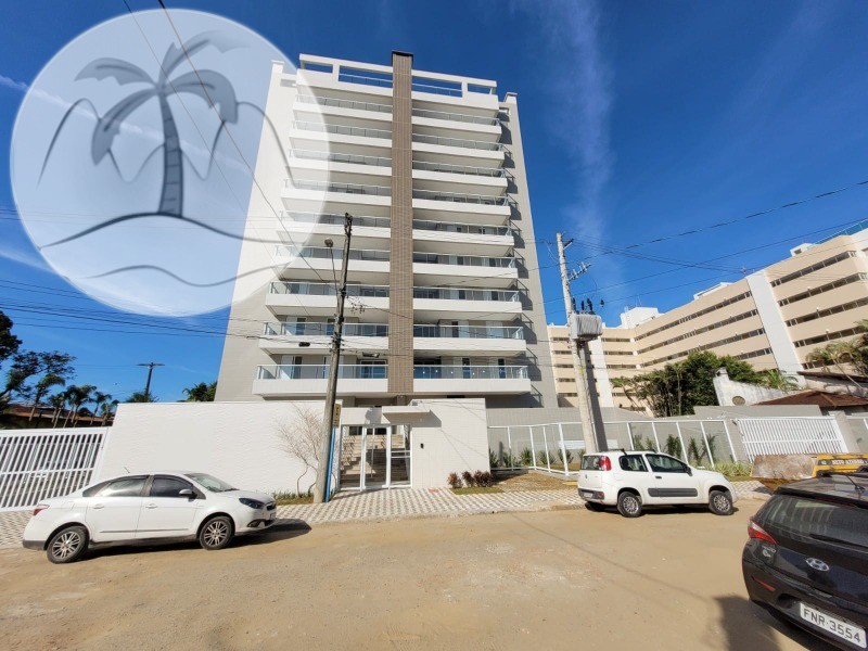 Apartamento, 3 quartos, 101 m² - Foto 50
