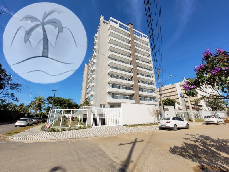 Apartamento, 3 quartos, 101 m² - Foto 48