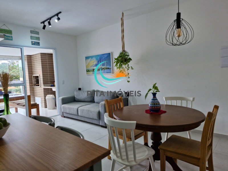 Apartamento, 3 quartos, 101 m² - Foto 7