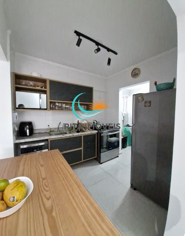 Apartamento, 3 quartos, 101 m² - Foto 10