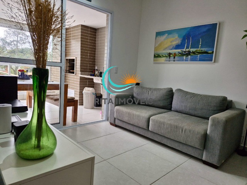 Apartamento, 3 quartos, 101 m² - Foto 3