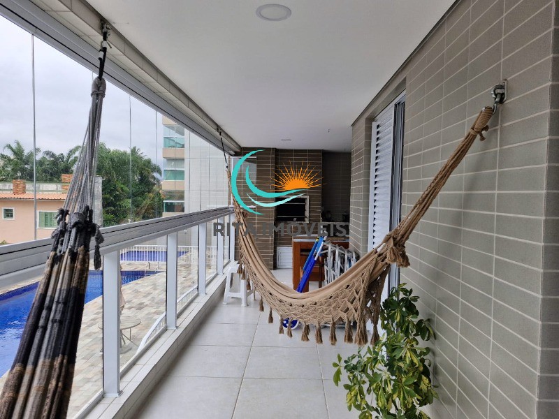 Apartamento, 3 quartos, 101 m² - Foto 41