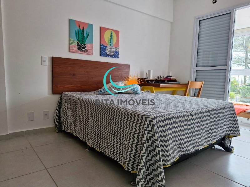 Apartamento, 3 quartos, 101 m² - Foto 27