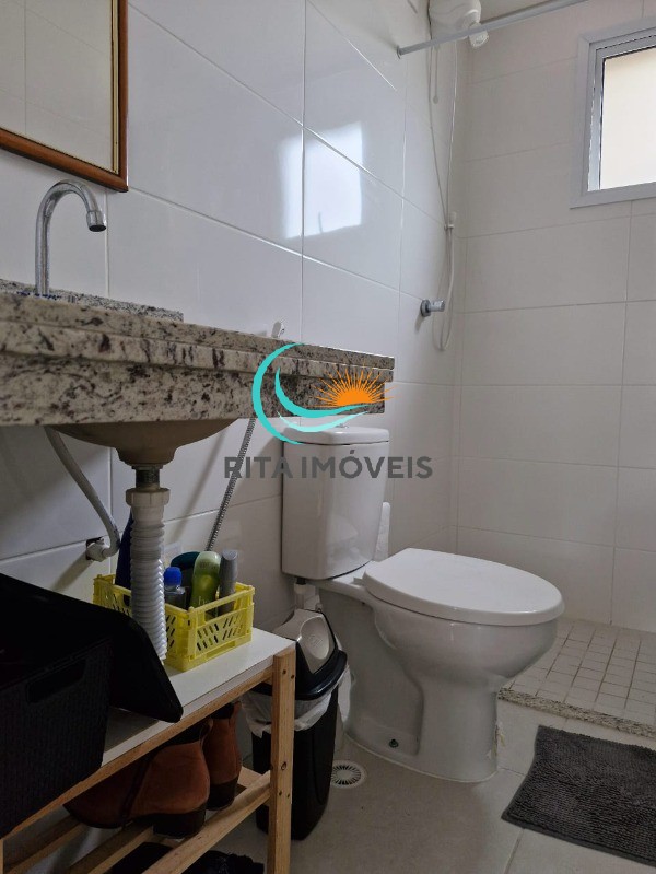 Apartamento, 3 quartos, 101 m² - Foto 35