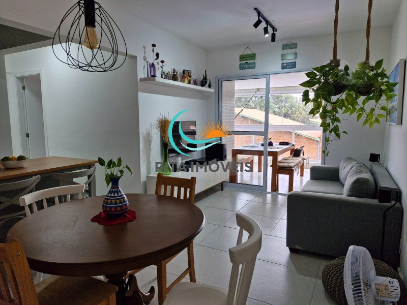 Apartamento, 3 quartos, 101 m² - Foto 5
