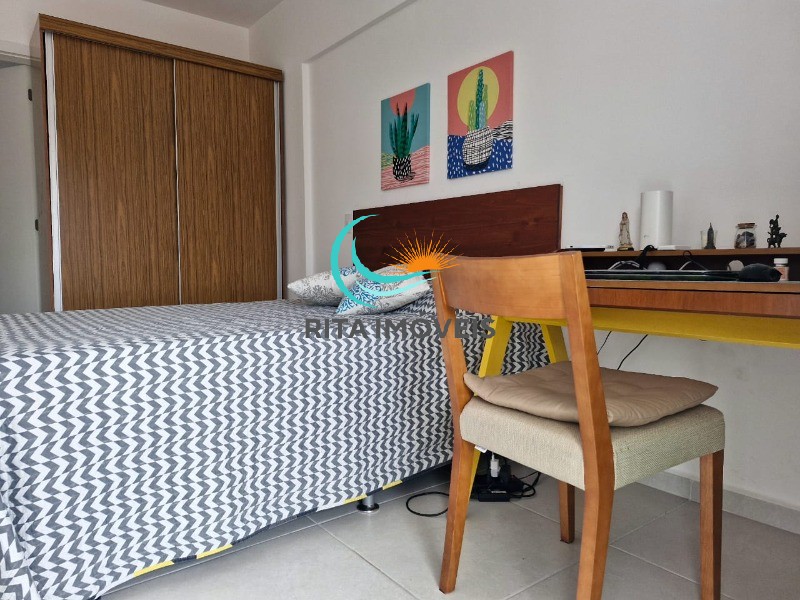 Apartamento, 3 quartos, 101 m² - Foto 26