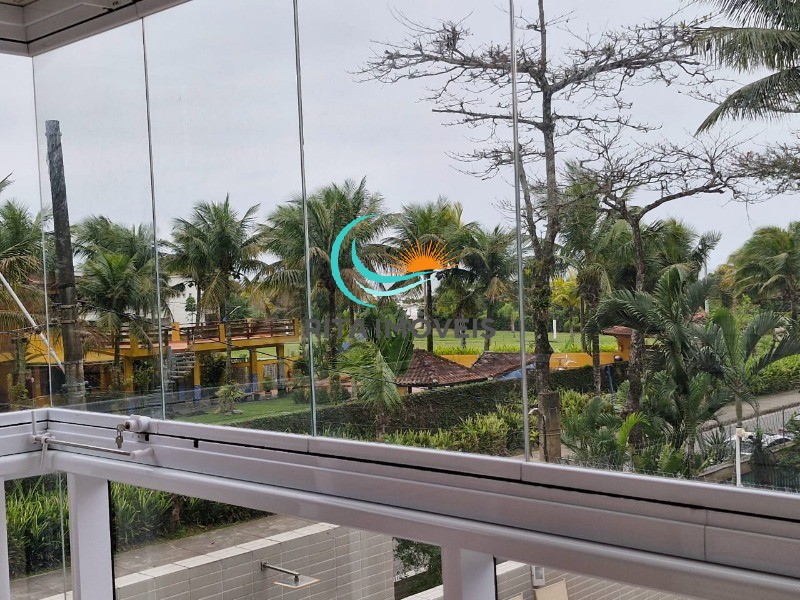 Apartamento, 3 quartos, 101 m² - Foto 45