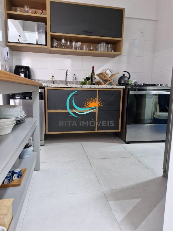 Apartamento, 3 quartos, 101 m² - Foto 16