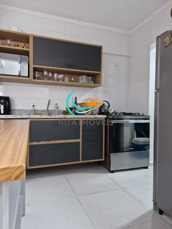 Apartamento, 3 quartos, 101 m² - Foto 14