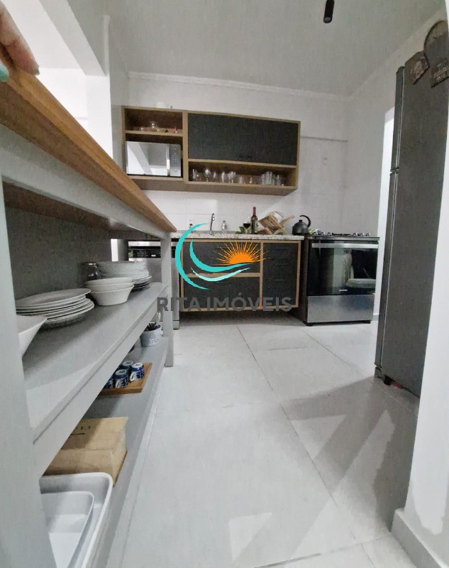 Apartamento, 3 quartos, 101 m² - Foto 22