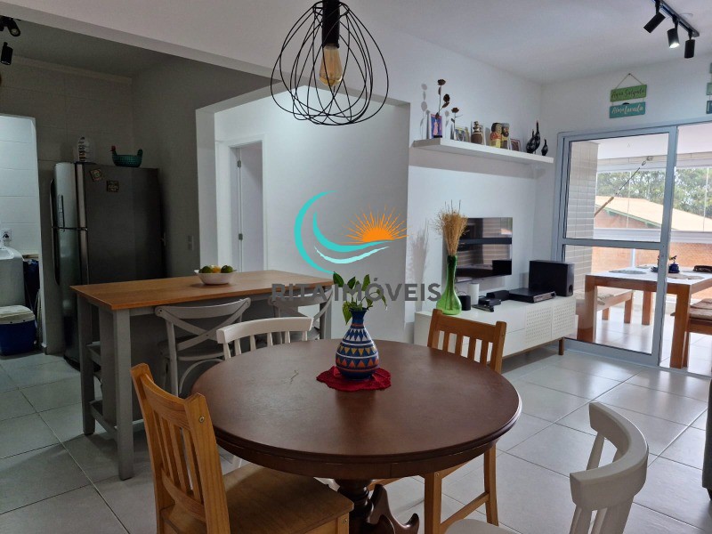 Apartamento, 3 quartos, 101 m² - Foto 6