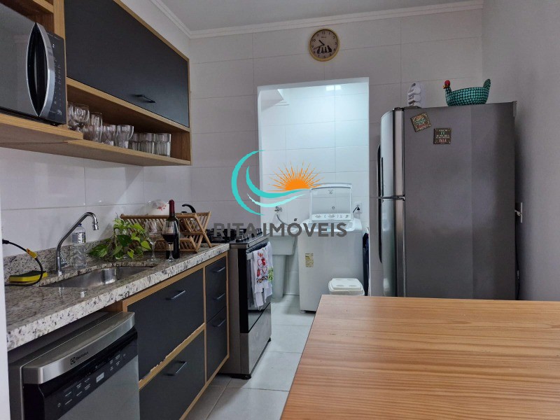 Apartamento, 3 quartos, 101 m² - Foto 19