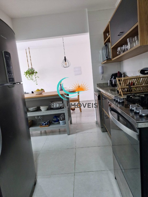 Apartamento, 3 quartos, 101 m² - Foto 13