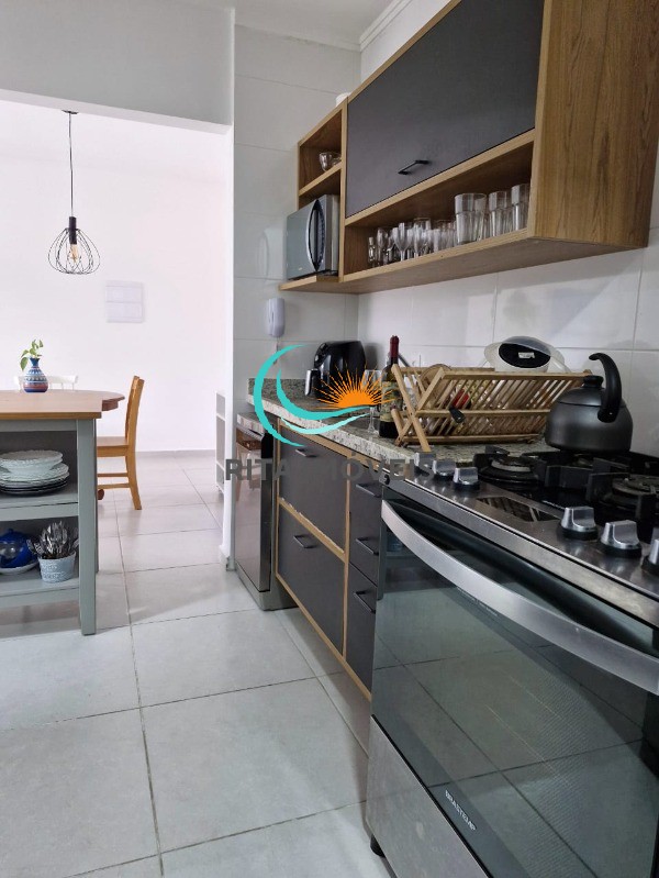Apartamento, 3 quartos, 101 m² - Foto 17