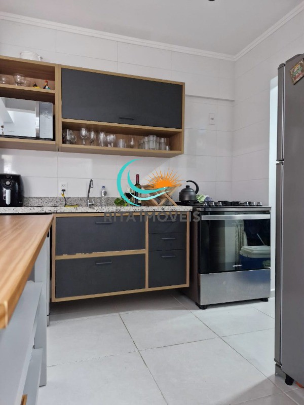 Apartamento, 3 quartos, 101 m² - Foto 18