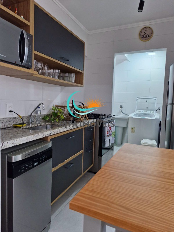 Apartamento, 3 quartos, 101 m² - Foto 15