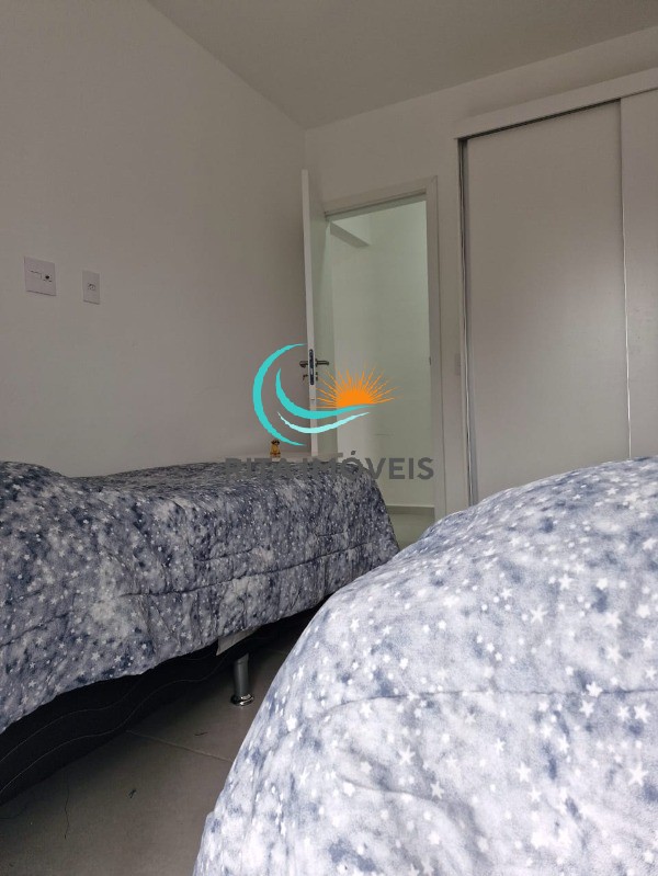 Apartamento, 3 quartos, 101 m² - Foto 30