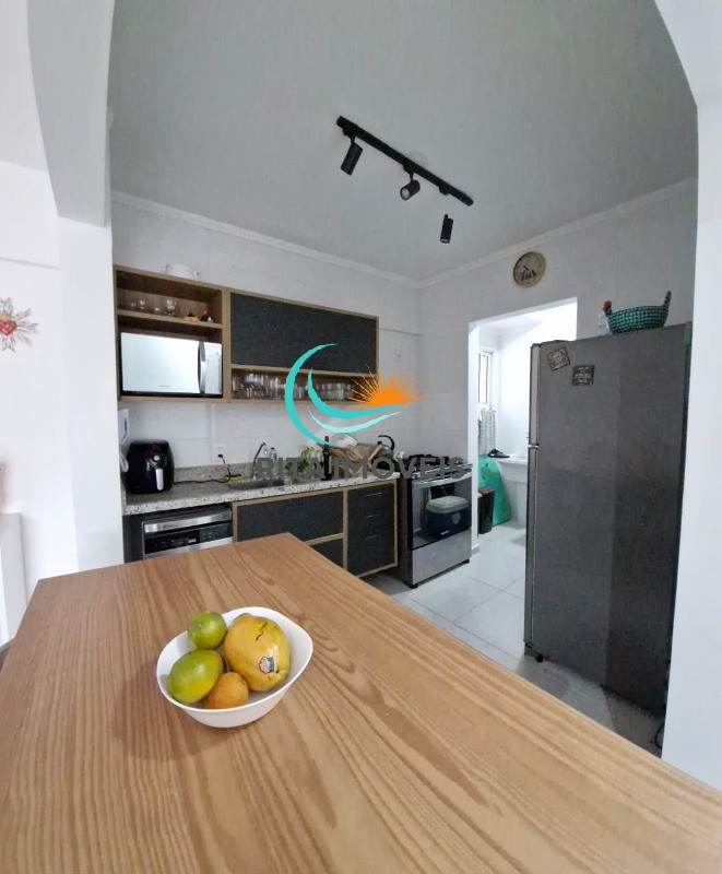 Apartamento, 3 quartos, 101 m² - Foto 23