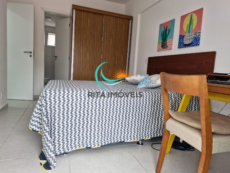 Apartamento, 3 quartos, 101 m² - Foto 28
