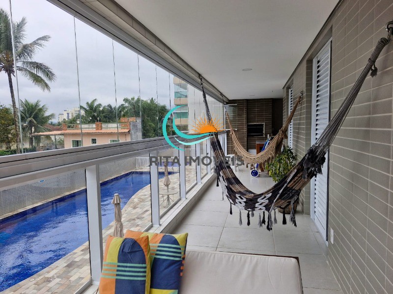 Apartamento, 3 quartos, 101 m² - Foto 39