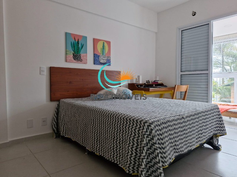 Apartamento, 3 quartos, 101 m² - Foto 25