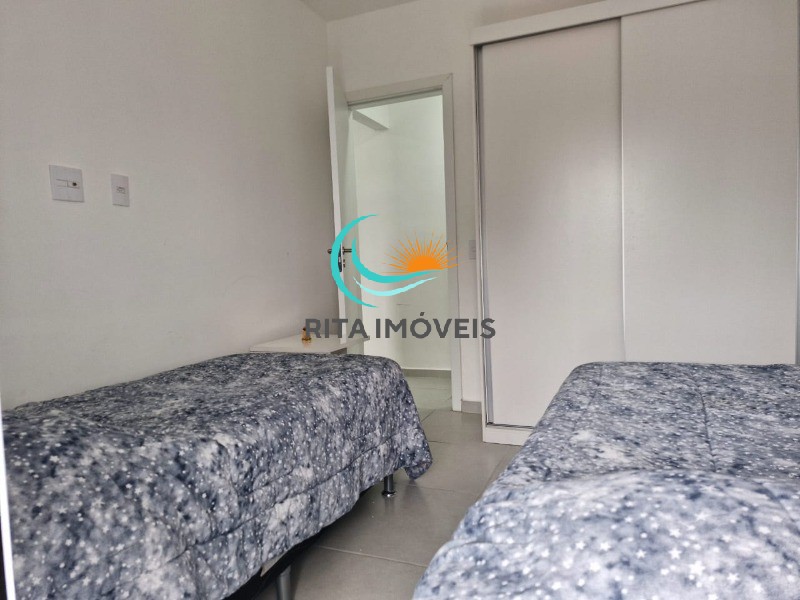 Apartamento, 3 quartos, 101 m² - Foto 29