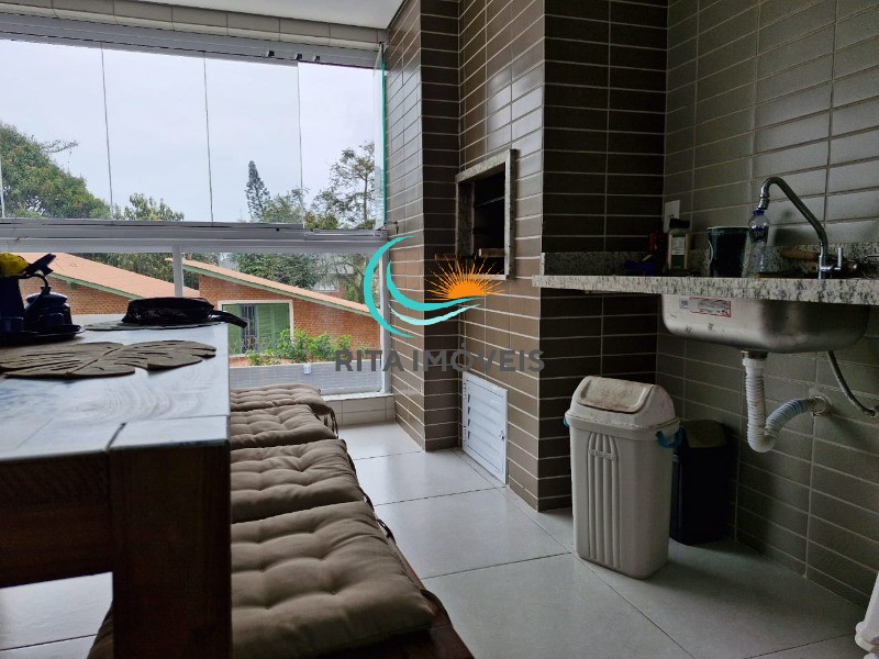 Apartamento, 3 quartos, 101 m² - Foto 37