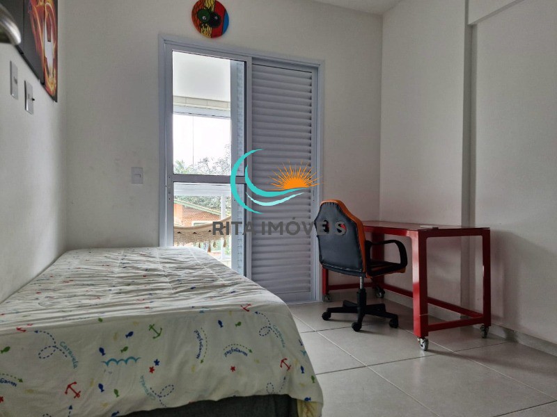 Apartamento, 3 quartos, 101 m² - Foto 32