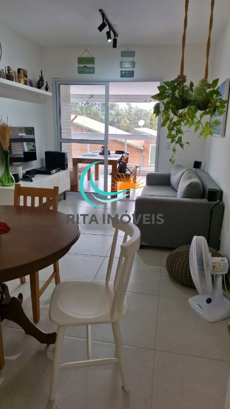 Apartamento, 3 quartos, 101 m² - Foto 9