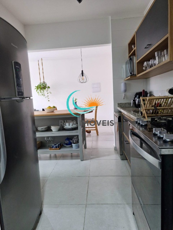 Apartamento, 3 quartos, 101 m² - Foto 21