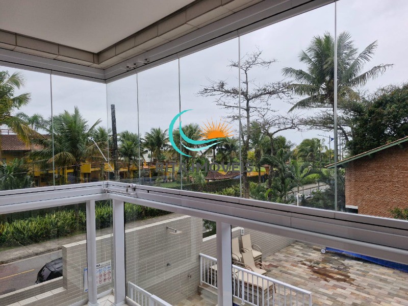 Apartamento, 3 quartos, 101 m² - Foto 46