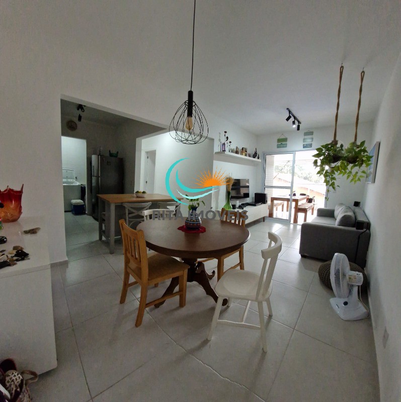 Apartamento, 3 quartos, 101 m² - Foto 8