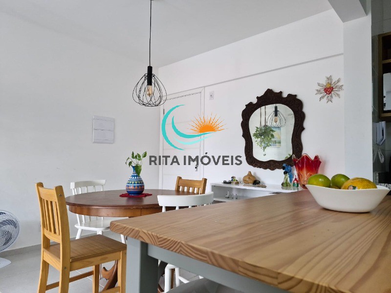 Apartamento, 3 quartos, 101 m² - Foto 12
