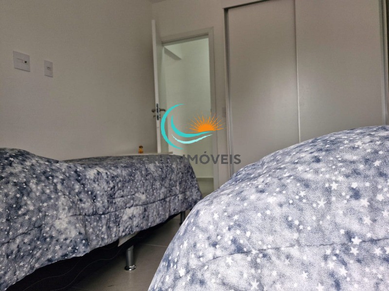 Apartamento, 3 quartos, 101 m² - Foto 31